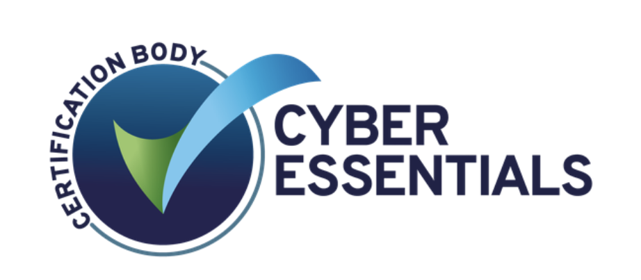 Accredited Cyber Essentials Certification Body